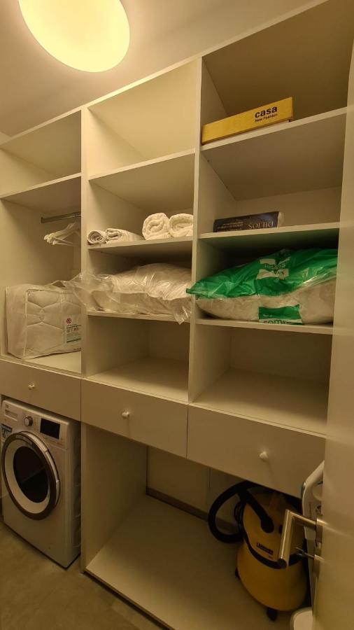 Apartament Cozy Studio Braszów Zewnętrze zdjęcie